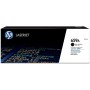 HP 659A (W2010A) Toner ORIGINAL Preto