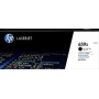 HP 659x (W2010X) Toner ORIGINAL Preto