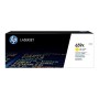 HP 659X (W2012X) Toner ORIGINAL Amarelo