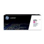 HP 659X (W2013X) Toner ORIGINAL Magenta