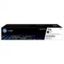 HP Nº 117A (W2070A) Toner ORIGINAL Preto