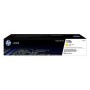 HP Nº 117A (W2072A) Toner ORIGINAL Amarelo