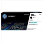 HP 212A (W2120A) Toner ORIGINAL Preto