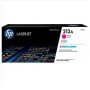 HP 212A (W2123A) Toner ORIGINAL Magenta