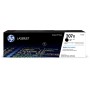 HP 207X (W2210X) Toner ORIGINAL Preto