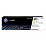 HP 207X (W2212X) Toner ORIGINAL Amarelo