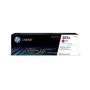 HP 207A (W2213A) Toner ORIGINAL Magenta