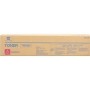 Konica-Minolta TN-213M (A0D7352) Toner ORIGINAL Magenta