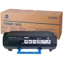 Konica-Minolta TNP-76 (ACF0050) Toner ORIGINAL Preto