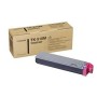 Kyocera TK510M (1T02F3BEU0) Toner ORIGINAL Magenta