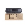 Kyocera TK18K (1T02FM0EU0) Toner ORIGINAL Preto