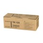 Kyocera TK120K (1T02G60DE0) Toner ORIGINAL Preto