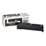 Kyocera TK560K (1T02HN0EU0) Toner ORIGINAL Preto