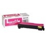 Kyocera TK560M (1T02HNBEU0) Toner ORIGINAL Magenta