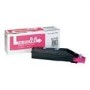 Kyocera TK865M (1T02JZBEU0) Toner ORIGINAL Magenta