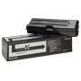 Kyocera TK8705K (1T02K90NL0) Toner ORIGINAL Preto