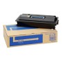 Kyocera TK725 (1T02KR0NL0) Toner ORIGINAL Preto