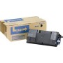 Kyocera TK-3130 (1T02LV0NL0) Toner ORIGINAL Preto