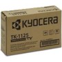 Kyocera TK1125 (1T02M70NL1) Toner ORIGINAL Preto