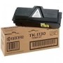 Kyocera TK1130 (1T02MJ0NLC) Toner ORIGINAL Preto