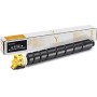 Kyocera TK-8515Y (1T02NDANL1) Toner ORIGINAL Amarelo