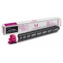 Kyocera TK-8515M (1T02NDBNL1) Toner ORIGINAL Magenta