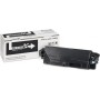 Kyocera TK-5160K (1T02NT0NL0) Toner ORIGINAL Preto