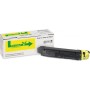 Kyocera TK-5160Y (1T02NTANL0) Toner ORIGINAL Amarelo