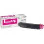 Kyocera TK-5160M (1T02NTBNL0) Toner ORIGINAL Magenta