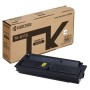 Kyocera TK6115 (1T02P10NL0) Toner ORIGINAL Preto