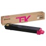 Kyocera TK-8115M (1T02P3BNL0) Toner ORIGINAL Magenta