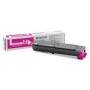 Kyocera TK-5215M (1T02R6BNL0) Toner ORIGINAL Magenta