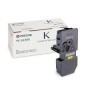 Kyocera TK5230K (1T02R90NL0) Toner ORIGINAL Preto