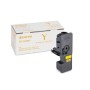 Kyocera TK5230Y (1T02R9ANL0) Toner ORIGINAL Amarelo