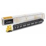 Kyocera TK 8335Y (1T02RLANL1) Toner ORIGINAL Amarelo