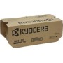 Kyocera TK-3190 (1T02T60NL1) Toner ORIGINAL Preto