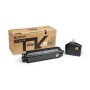 Kyocera TK-5270BK (1T02TV0NL0) Toner ORIGINAL Preto