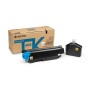 Kyocera TK-5270C (1T02TVCNL0) Toner ORIGINAL Cyan