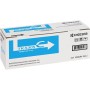 Kyocera TK-5305C (1T02VMCNL0) Toner ORIGINAL Cyan