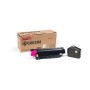 Kyocera TK5345C (1T02ZLBNL0) Toner ORIGINAL Magenta