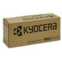 Kyocera TK3400 (1T0C0Y0NL0) Toner ORIGINAL Preto