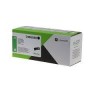 Lexmark 24B6888 (24B6888) Toner ORIGINAL Preto