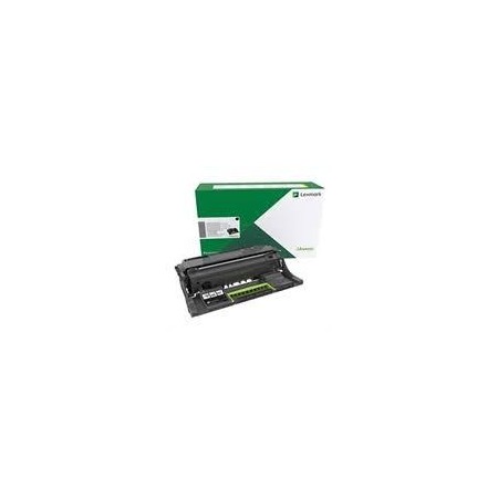 Lexmark MS310 (50F0Z00) Tambor ORIGINAL Preto