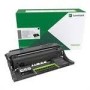 Lexmark MS310 (50F0Z00) Tambor ORIGINAL Preto