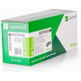 Lexmark MS310 (50F2H00/50F2H0E) Toner ORIGINAL Preto