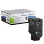 Lexmark 74C20C0 (74C20C0) Toner ORIGINAL Cyan