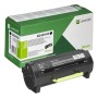 Lexmark B242H00 (B242H00) Toner ORIGINAL Preto