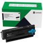 Lexmark B342H00 (B342H00) Toner ORIGINAL Preto