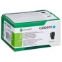 Lexmark C2320 (C2320C0) Toner ORIGINAL Cyan