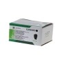 Lexmark C2320 (C2320K0) Toner ORIGINAL Preto